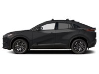 2027 Toyota C-HR XSE AWD Colour Shot 3