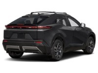 2027 Toyota C-HR XSE AWD Colour Shot 2