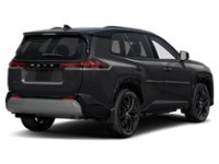 2026 Toyota RAV4 Plug-In Hybrid XSE AWD Colour Shot 2