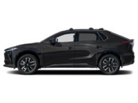 2026 Toyota bZ XLE AWD