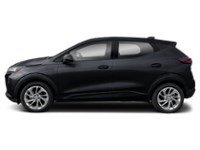 2027 Chevrolet Bolt FWD 4dr LT Ebony Twilight Metallic  Shot 4