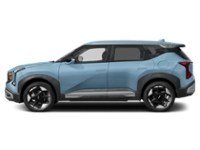 2027 Kia Seltos EX AWD Colour Shot 3