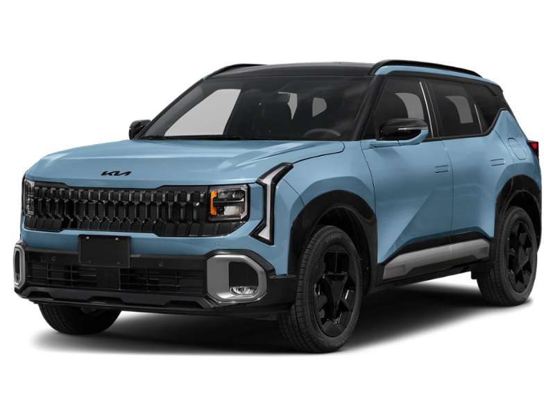 X-Line